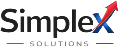 Simplex Solutions logo